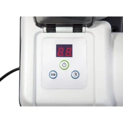 Sandfilterpumpe SX2100 7.949 Ltr/t