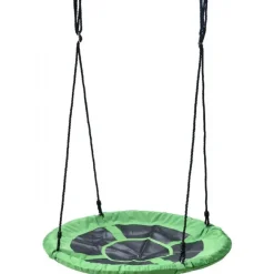 Sansegynge Grøn 100 cm