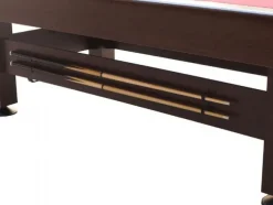 Saphir Pool Bord