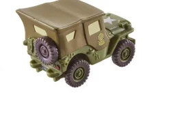 Sarge
