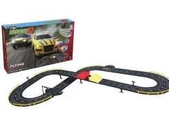 Scalex43 Flying Leap set