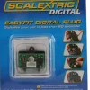 Scalextric Digital -Easyfit Digital Plug