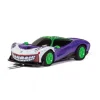Scalextric Joker Bil