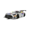 Scalextric Mercedes AMG GT3 D2 1:32