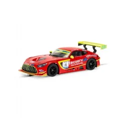 Scalextric Mercedes AMG GT3 EVO 1:32