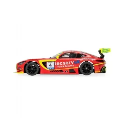 Scalextric Mercedes AMG GT3 EVO 1:32