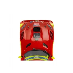 Scalextric Mercedes AMG GT3 EVO 1:32