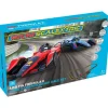 Scalextric Micro, Formula E World Champi