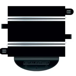 Scalextric Powerbase 2015