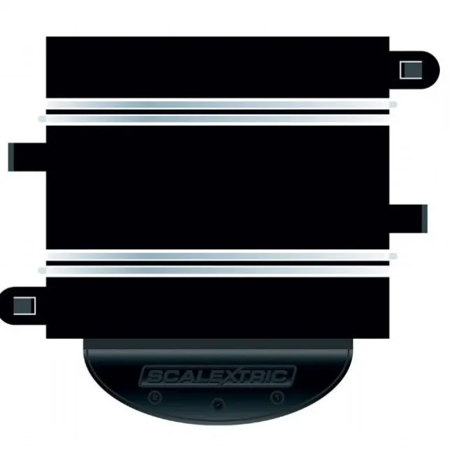 Scalextric Powerbase 2015