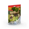 Schleich Wild Life Mini Blind Bag
