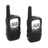 Science Walkie Talkie 3 Km