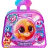 Scruff a Luvs Neon Pets