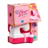 Scruff-a-Luvs Sew Wow Pink