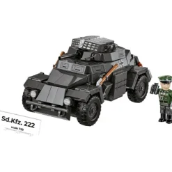 Sd.Kfz. 222