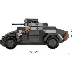 Sd.Kfz. 222