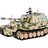 Sd.Kfz. 184 Ferdinand