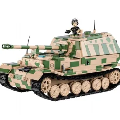 Sd.Kfz. 184 Ferdinand