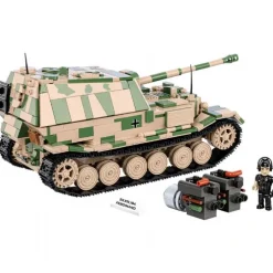 Sd.Kfz. 184 Ferdinand