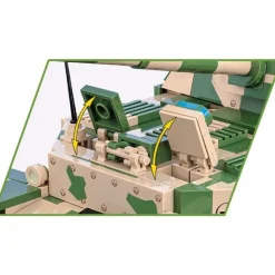 Sd.Kfz. 184 Ferdinand
