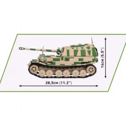 Sd.Kfz. 184 Ferdinand