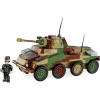 Sd.Kfz. 234/2 Puma