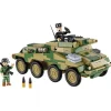 Sd.Kfz. 234/3 Stummel