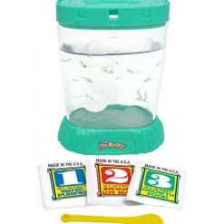 Sea-Monkeys Ocean Zoo
