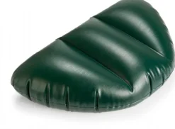 Seat Cushion For Seahawk Boat