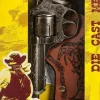 Seksløber Wild West