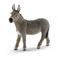 Æsel
