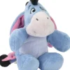 Æsel bamse, ca. 20cm