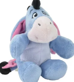 Æsel bamse, ca. 20cm