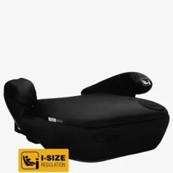 Selepude I-size 125-150 cm