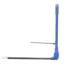 Sengehest 150cm, Camelot