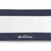 Sengehest 140cm, Navy