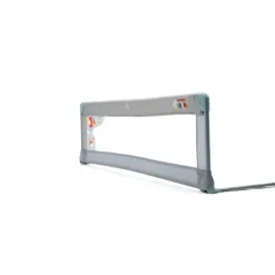 Sengehest 150cm, Zeppelin
