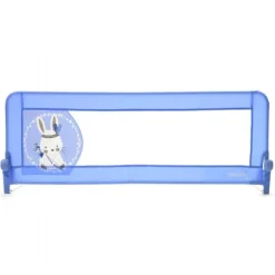 Sengehest 2 i 1, Rabbit Tippi blå