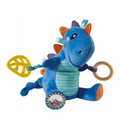 SES Creative - Aktivitetsleg - T-rex