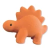SES Creative - Badedyr - Stegosaurus