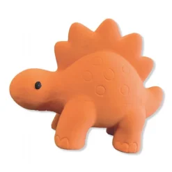 SES Creative - Badedyr - Stegosaurus