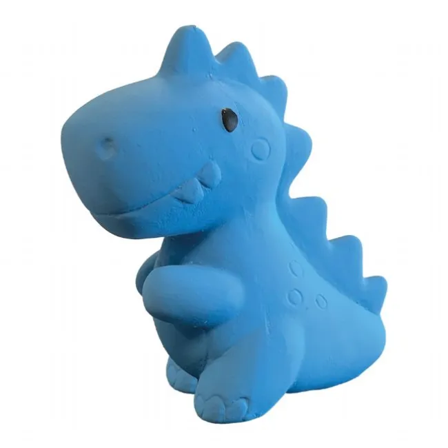 SES Creative - Badedyr - T-rex