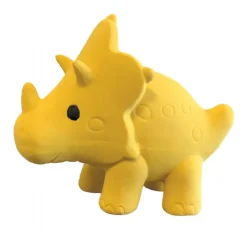 SES Creative - Badedyr - Triceratops