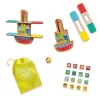 SES Creative - Balancespil