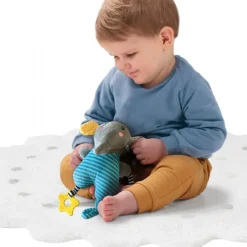 SES Creative - Elefanten Olly