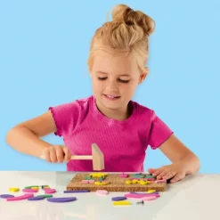 SES Creative - Hammersæt Trendy