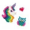 SES Creative - Perler 9000 stk