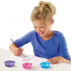 SES Creative - Plakatmaling