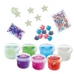 SES Creative - Slim - Mix it mania