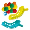 SES Creative - Splash Ball vandkamp